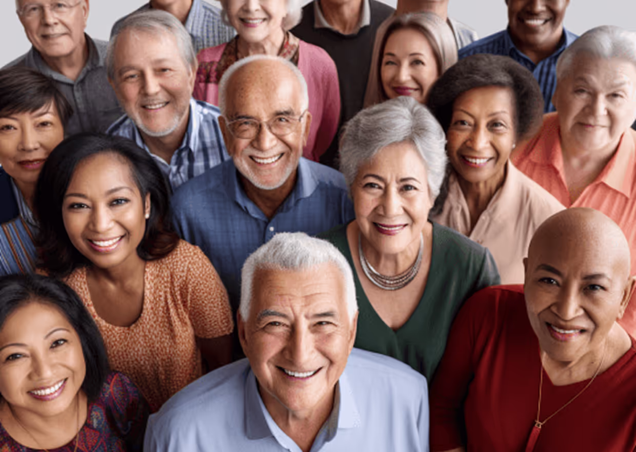 MediDrive impact in the community