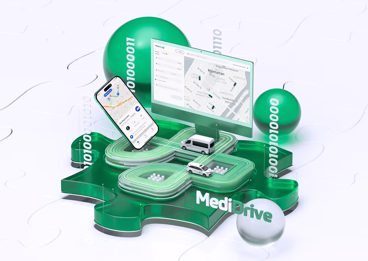 Mejoras Basadas en Datos