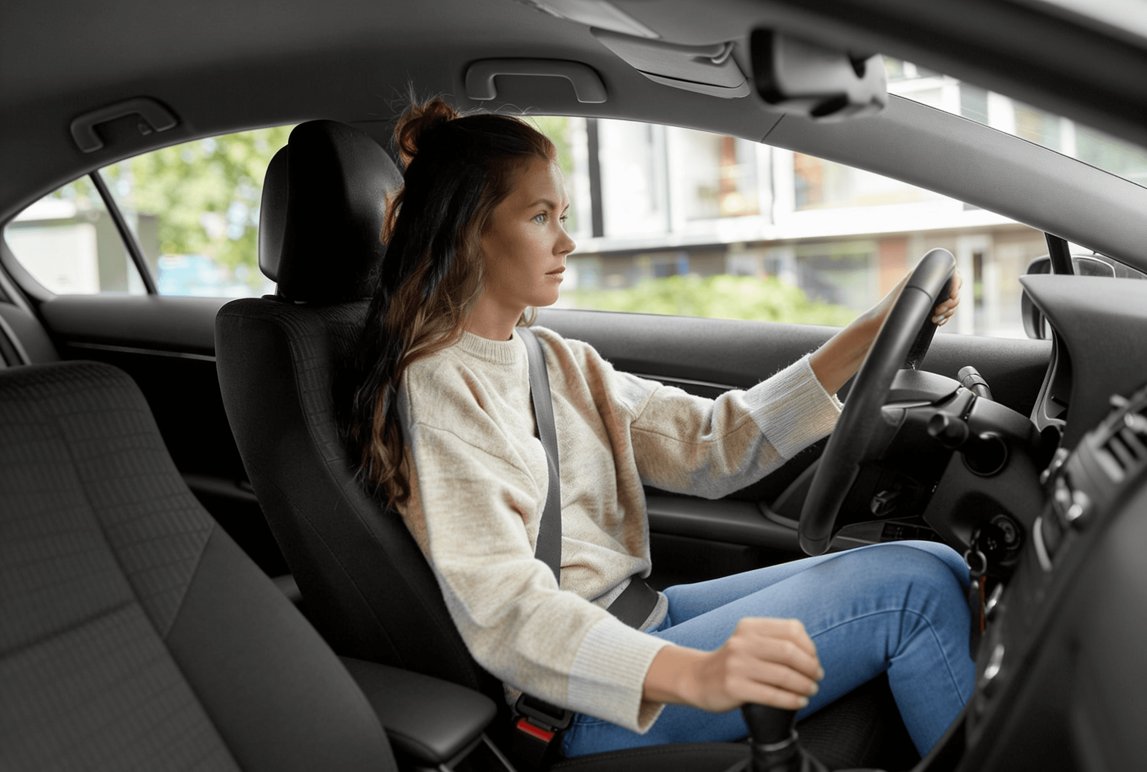 Nhà cung cấp vận chuyển MediDrive hỗ trợ hành khách